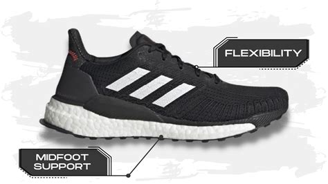 adidas torsion system|adidas torsion system shoes price.